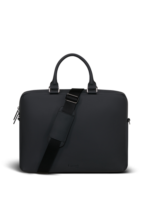Lost In Berlin Mochila para port&aacute;til 15.6"