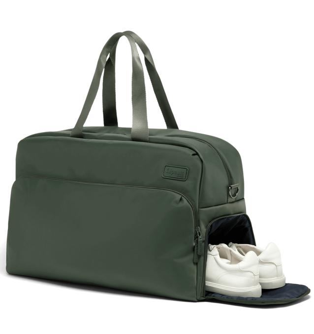 City Plume Bolsa de fin de semana