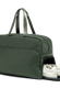 City Plume Bolsa de fin de semana