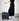 4BIZ Maleta Spinner (4 ruedas) 15.6" 43 x 41 x 23 cm | 2.4 kg