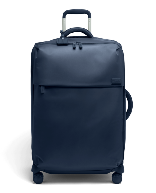 Lipault Plume Long Trip 70cm  Navy