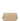 Lost In Berlin Neceser S 13 x 23 x 12 cm | 0.2 kg
