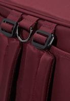 City Plume Bolsa 72h XL