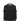 Lost In Berlin Mochila Pro 16"