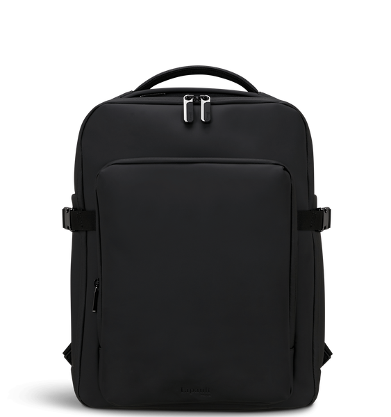 Lost In Berlin Mochila Pro 16" Lost In Berlin Mochila Pro 16"