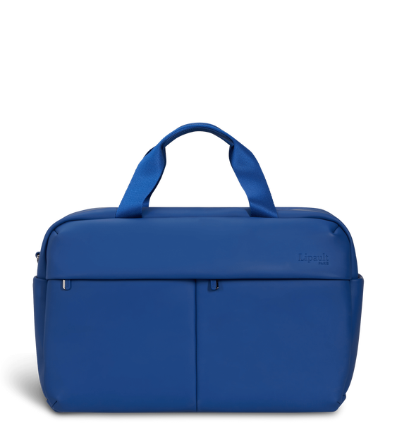 Lost In Berlin Bolsa 24h