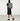 Lost In Berlin Mochila de viaje 45 x 34 x 22 cm | 1.1 kg