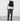 Lost In Berlin Mochila Cargo 43 x 38 x 20 cm | 0.9 kg