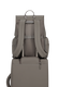 Lipault Lost In Berlin Cargo Backpack 2.0  Ash Stone Lipault Lost In Berlin Cargo Backpack 2.0  Ash Stone