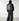 Lost In Berlin Mochila de viaje  45 x 34 x 22 cm | 1.1 kg