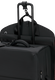 Lipault Lost In Berlin Garment Bag  Black Lipault Lost In Berlin Garment Bag  Black