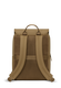 Lost In Berlin Mochila Square 15"
