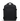 Lost In Berlin Mochila de viaje 45 x 34 x 22 cm | 1.1 kg