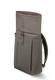 Lost In Berlin Mochila Rolltop 15.6"