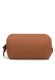 Lipault Lost In Berlin Toiletry Kit 2.0 S  Nutsy Nut Lipault Lost In Berlin Toiletry Kit 2.0 S  Nutsy Nut