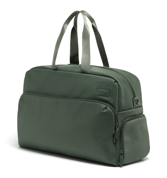 Bolsa lipault 2025