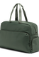City Plume Bolsa de fin de semana