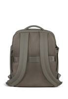 Lost In Berlin Mochila de viaje ligera 15.6"