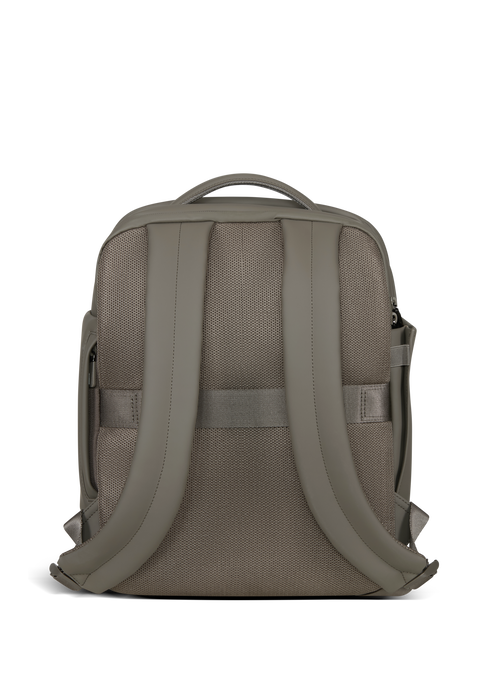 Lost In Berlin Mochila de viaje ligera 15.6"