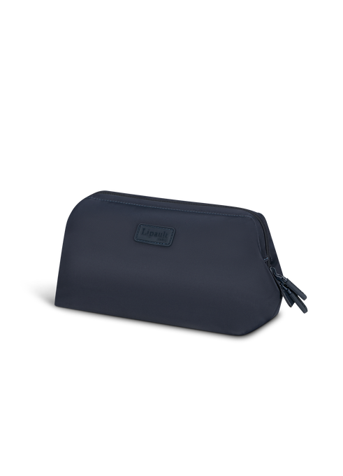 Plume Accessoires Neceser M