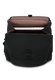 Lost In Berlin Mochila Mini Cargo 15"