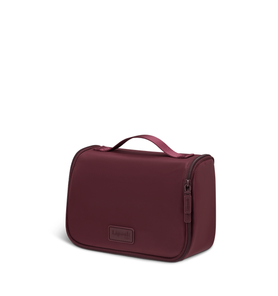 Plume Accessoires Neceser Plume Accessoires Neceser