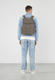 Lipault Lost In Berlin Cargo Backpack 2.0  Ash Stone Lipault Lost In Berlin Cargo Backpack 2.0  Ash Stone