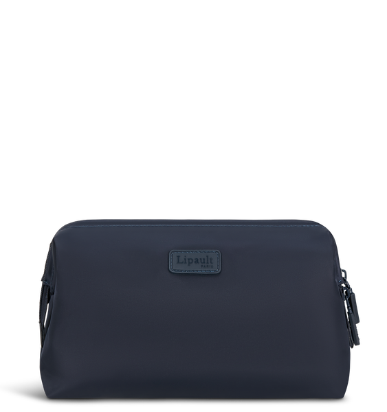 Plume Accessoires Neceser L