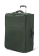 Lipault Foldable Plume Long Trip  Khaki Lipault Foldable Plume Long Trip  Khaki