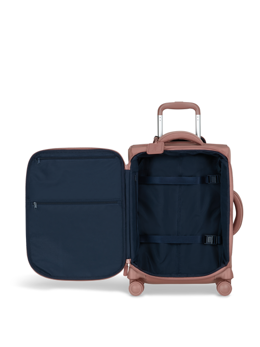 Plume Maleta de cabina 55cm