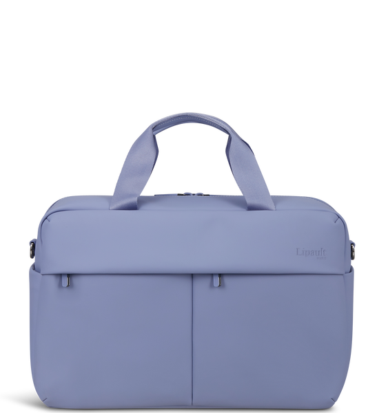 Lost In Berlin Bolsa 24h M