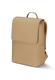 Lipault Lost In Berlin Square Backpack 2.0  Sandstone Lipault Lost In Berlin Square Backpack 2.0  Sandstone