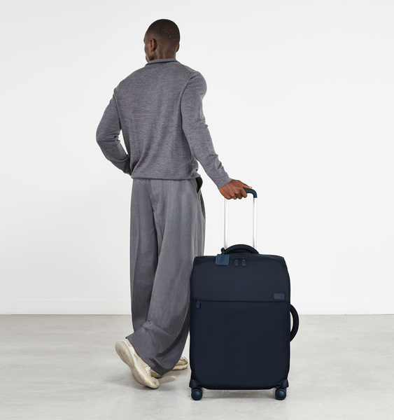 Plume Maleta para un viaje corto 63cm