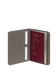 Lipault Lost In Berlin Passport cover  Ash Stone Lipault Lost In Berlin Passport cover  Ash Stone