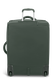 Lipault Foldable Plume Long Trip  Khaki Lipault Foldable Plume Long Trip  Khaki