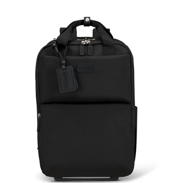 4BIZ Laptop Backpack on Wheels 4BIZ Laptop Backpack on Wheels
