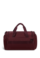 City Plume Bolso cambiador para beb&eacute;