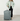 Lost In Berlin Maleta grande 70 x 46 x 31 cm | 3.3 kg
