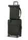Lost In Berlin Mochila Rolltop 15.6"