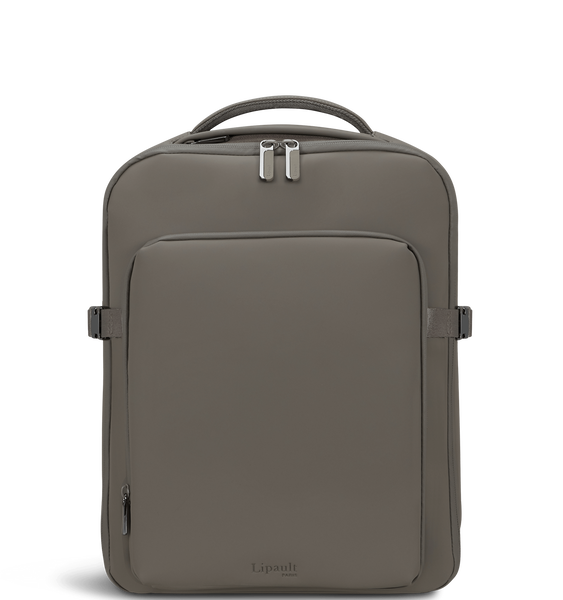 Lost In Berlin Mochila Pro 16" Lost In Berlin Mochila Pro 16"