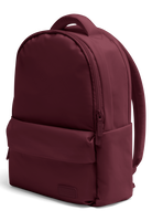 City Plume Mochila 15"
