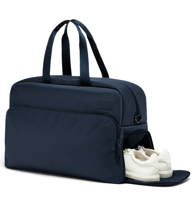 Bolsa lipault cheap