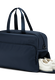 City Plume Bolsa de fin de semana