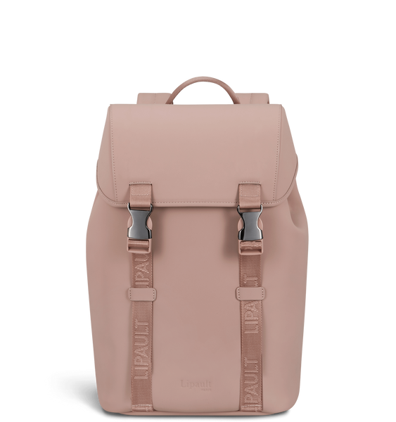 Lost In Berlin Mini mochila Exile 15" Lost In Berlin Mini mochila Exile 15"