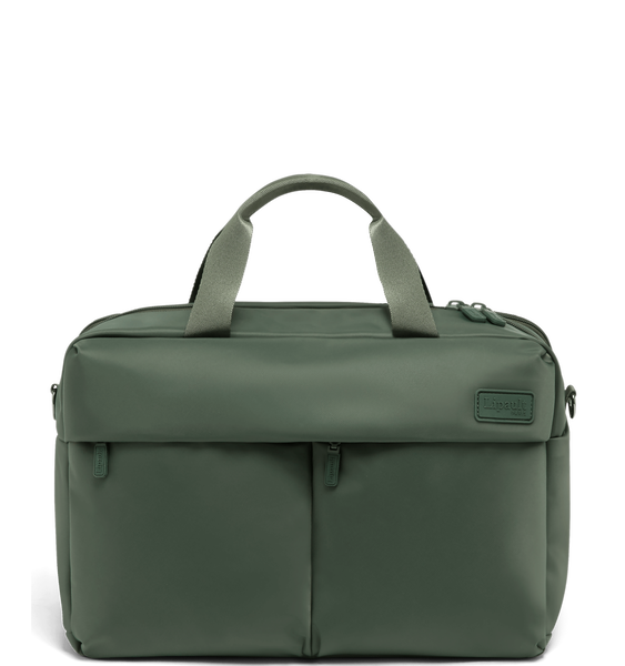 City Plume 24h Bag City Plume 24h Bag