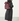Lost In Berlin Backpack  43 x 38 x 20 cm | 0.9 kg