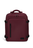 City Plume Mochila de viaje 17"