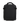 Lost In Berlin Mochila Pro con ruedas 16"