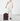 Plume Maleta de cabina 55cm 55 x 35 x 21 cm | 2.19 kg