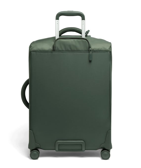 Lipault Plume Medium Trip 63cm  Khaki